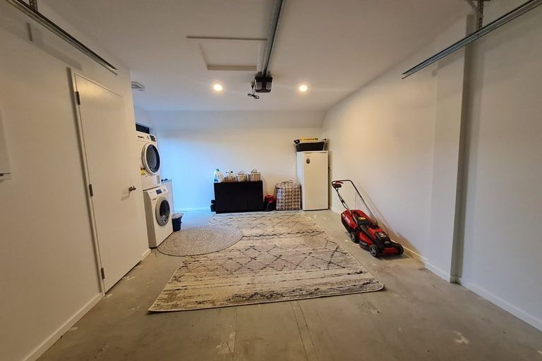 Photo of property in 4/242 Edgeware Road, Edgeware, Christchurch, 8013