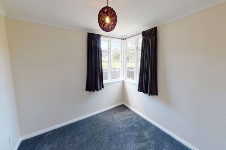 Photo of property in 119 Kahukura Avenue, Waitarere Beach, Levin, 5510