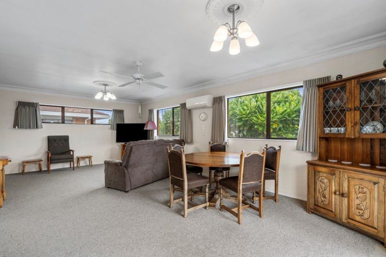 Photo of property in 131b Fourteenth Avenue, Tauranga South, Tauranga, 3112