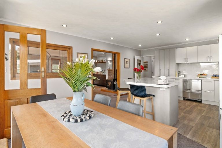 Photo of property in 13 Soper Road, Mosgiel, 9024