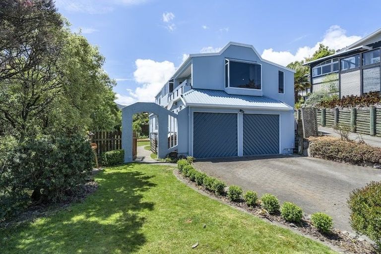 Photo of property in 1/531 Waimea Road, Annesbrook, Nelson, 7011