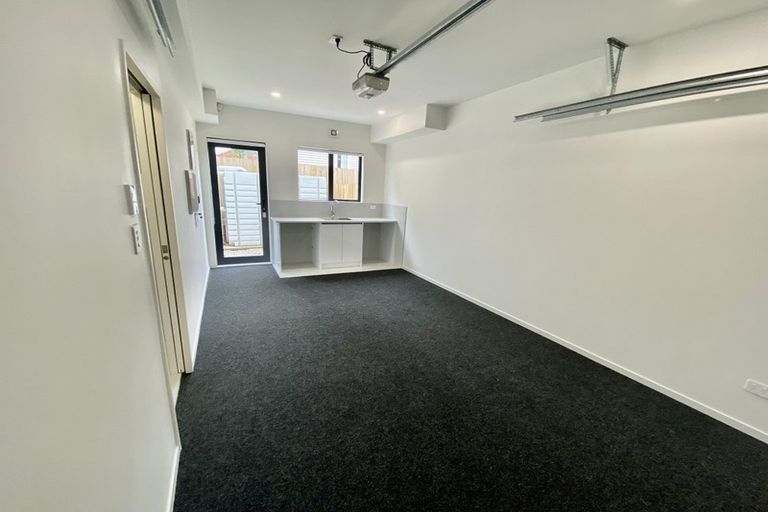 Photo of property in 64b Landscape Road, Papatoetoe, Auckland, 2025