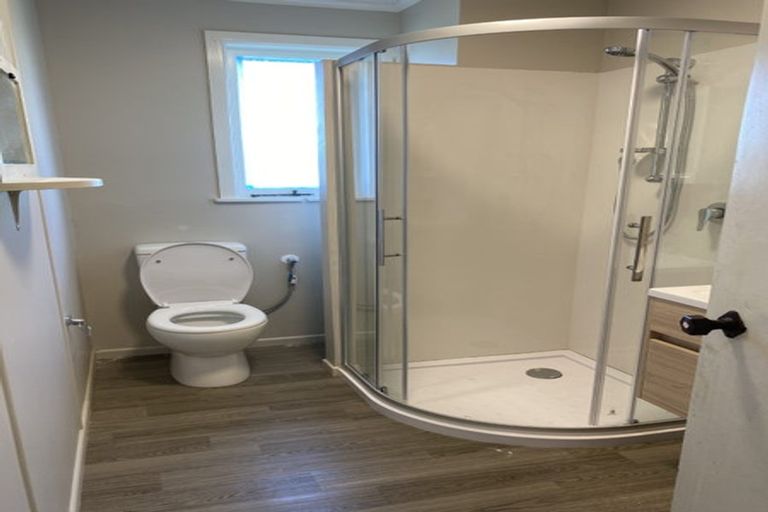 Photo of property in 87 Silverdale Road, Silverdale, Hamilton, 3216