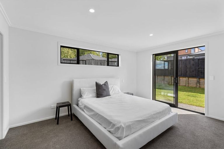 Photo of property in 39 Rawiri Street, Morrinsville, 3300