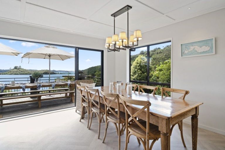 Photo of property in 308 State Highway 33, Tikitere, Rotorua, 3074