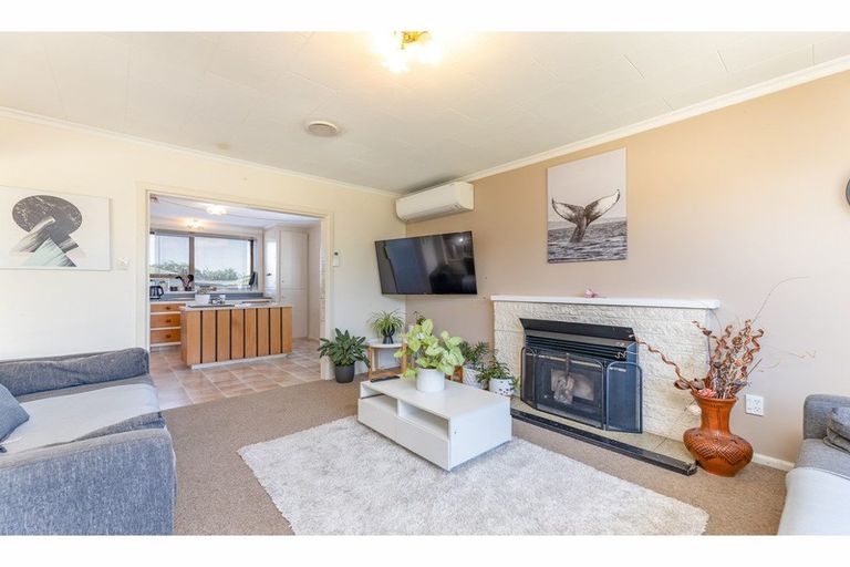 Photo of property in 57 White Street, Rangiora, 7400