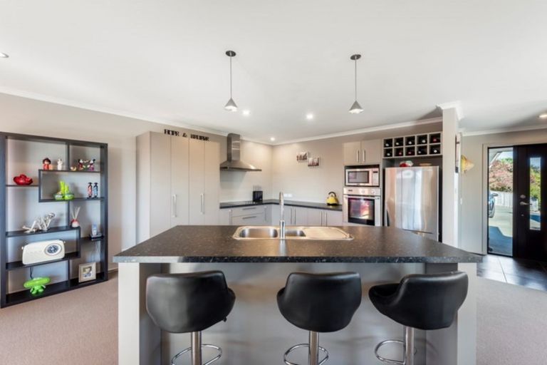 Photo of property in 54a Hunter Avenue, Richmond, 7020