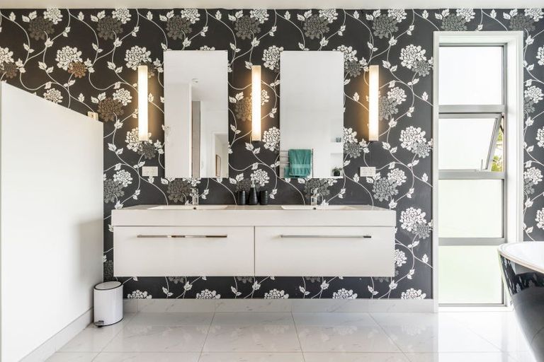 Photo of property in 3 Bath Street, Cambridge, 3434