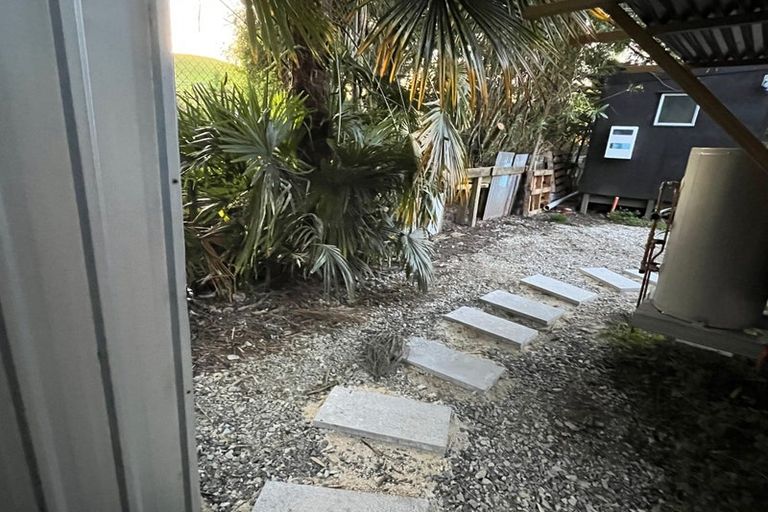 Photo of property in 89 Te Kumi Road, Te Kuiti, 3910