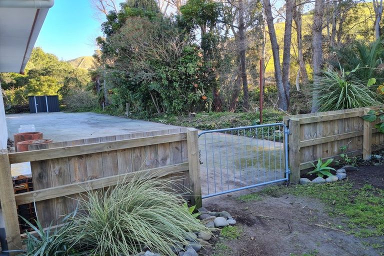 Photo of property in 693 State Highway 2 West, Pikowai, Whakatane, 3194