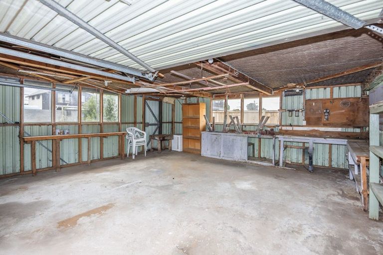 Photo of property in 331 Peachgrove Road, Fairfield, Hamilton, 3214