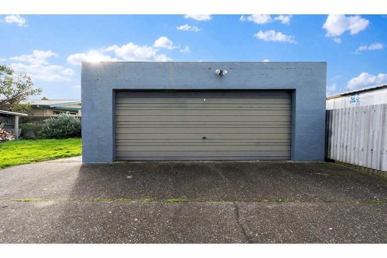 Photo of property in 380 Centre Street, Rockdale, Invercargill, 9812