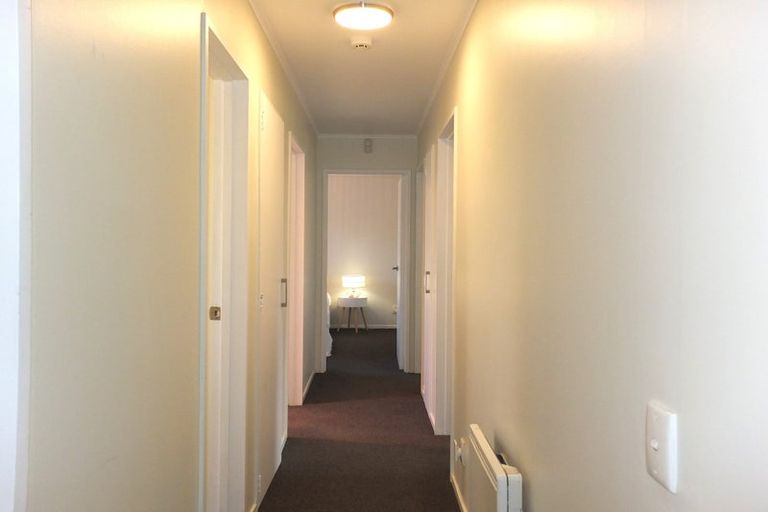 Photo of property in 6 Sawdon Place, Gleniti, Timaru, 7910