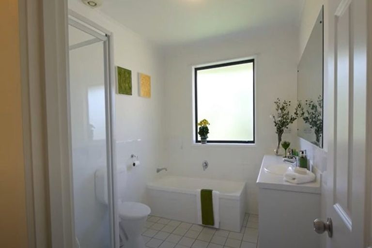 Photo of property in 54 Worsnop Way, Stillwater, Albany, 0794