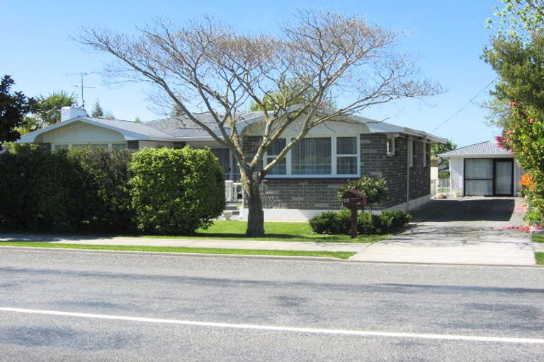 Photo of property in 40 Ferry Road, Spring Creek, 7202