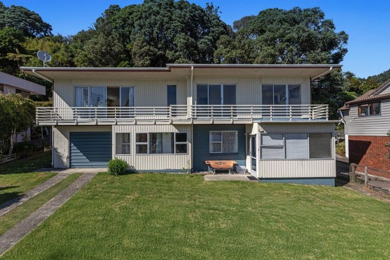 Photo of property in 76 Pohutukawa Avenue, Ohope, 3121