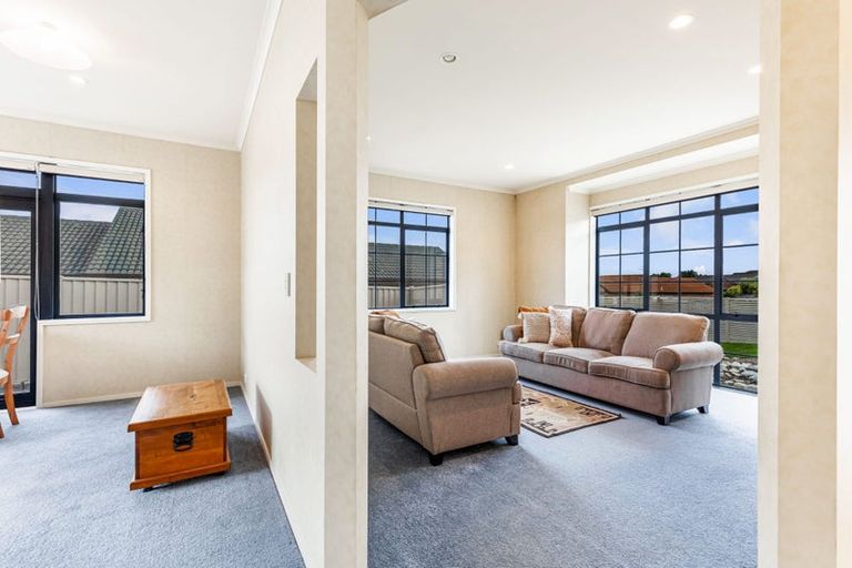 Photo of property in 11 Pippen Court, Henderson, Auckland, 0612