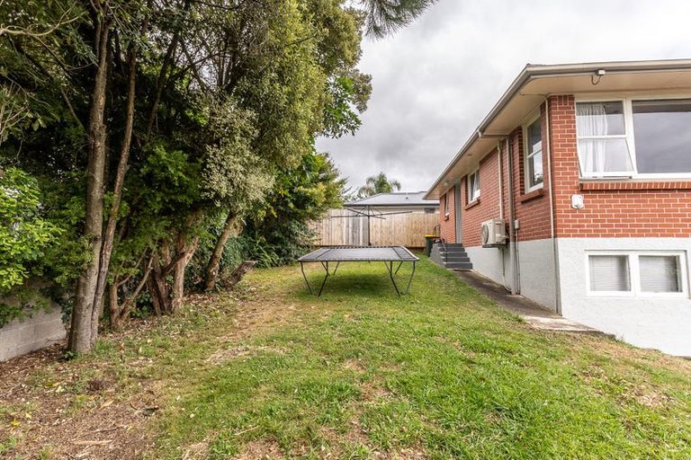 Photo of property in 3 Ranui Street, Dinsdale, Hamilton, 3204