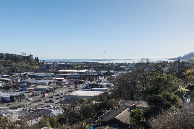 Photo of property in 60 Konini Street, Nelson South, Nelson, 7010
