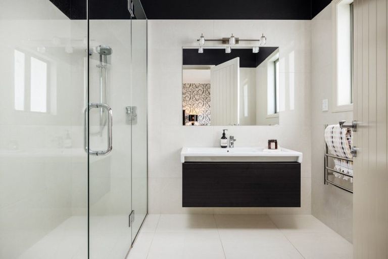 Photo of property in 10 Bertrowe Drive, Ohauiti, Tauranga, 3112