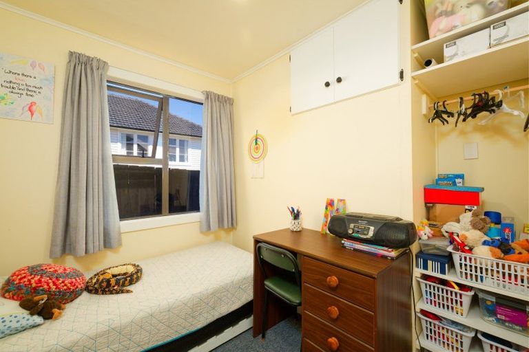 Photo of property in 22 Bayview Street, Kaikoura, 7300