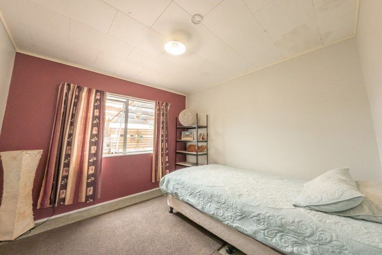 Photo of property in 38a Moewai Park Road, Whitianga, 3510