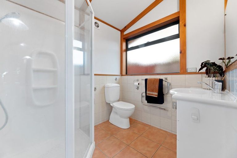 Photo of property in 54f Mclauchlan Street, Springlands, Blenheim, 7201