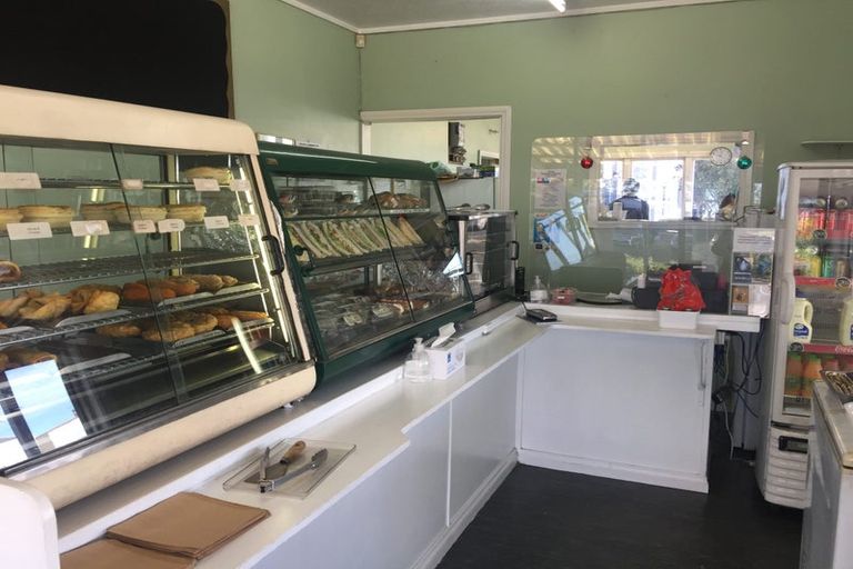 Photo of property in 442 Saint Asaph Street, Phillipstown, Christchurch, 8011