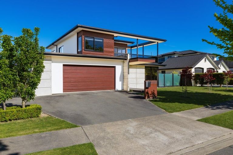 Photo of property in 3 Evesham Lane, Springlands, Blenheim, 7201