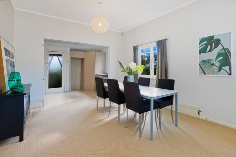 Photo of property in 46 Moa Road, Point Chevalier, Auckland, 1022