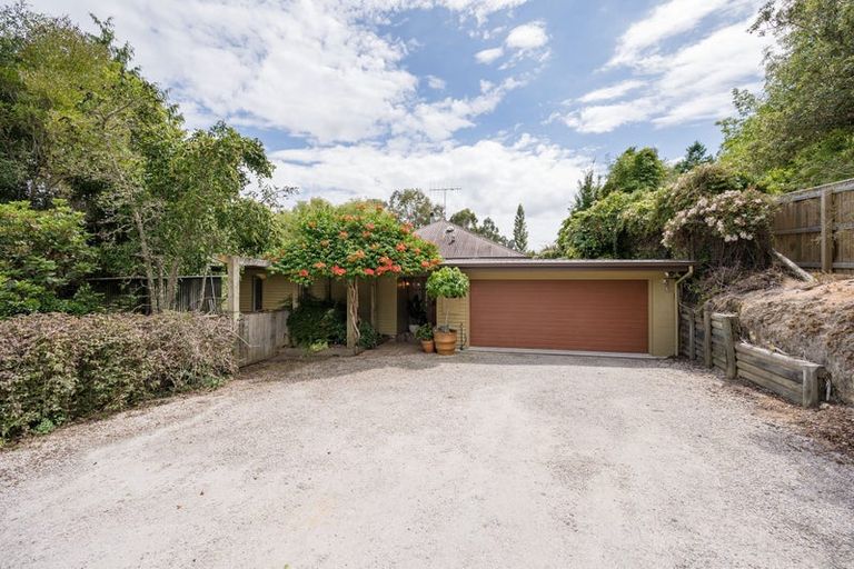 Photo of property in 173 Westdale Road, Redwood Valley, Richmond, 7081