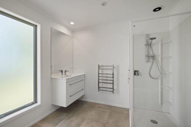 Photo of property in 28 Bastille Court, Rangatira Park, Taupo, 3330