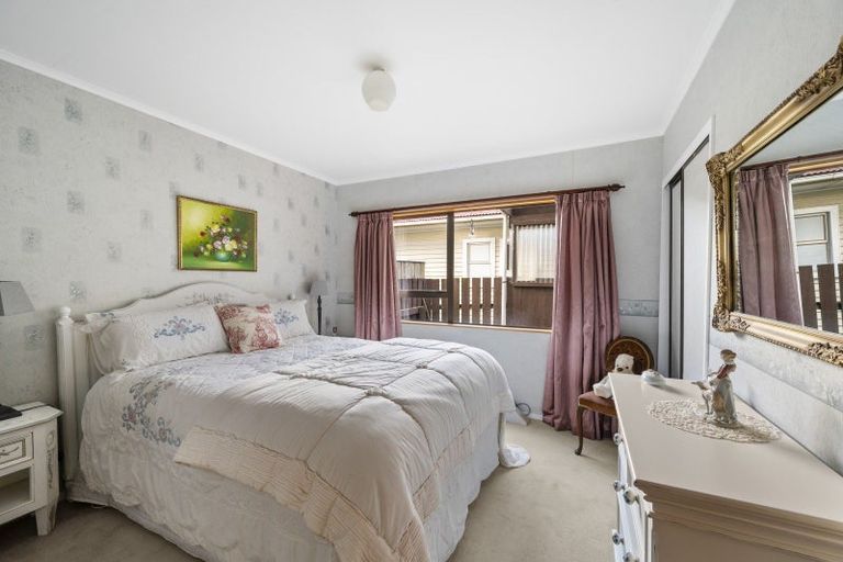 Photo of property in 150a Charles Street, Westshore, Napier, 4110