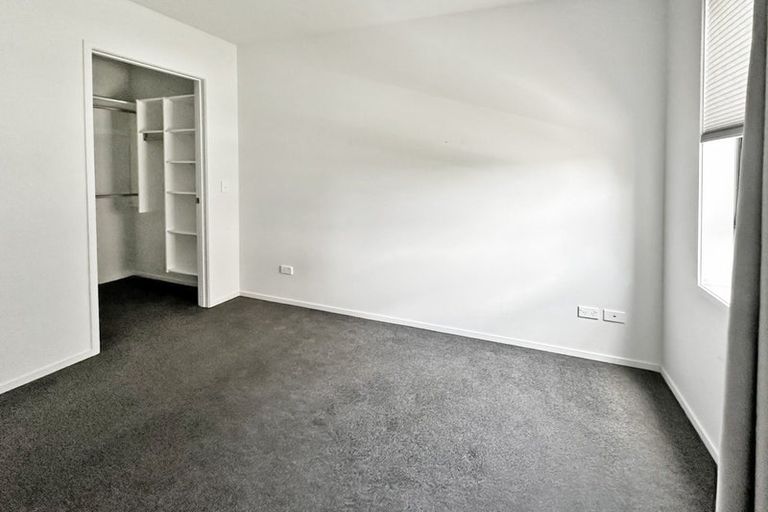 Photo of property in 3/81g Mapou Road, Hobsonville, Auckland, 0616