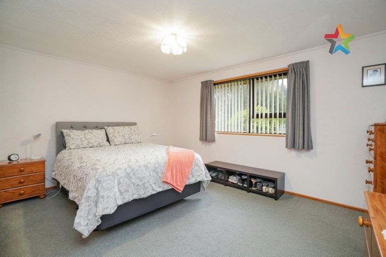 Photo of property in 162 Elles Road, Georgetown, Invercargill, 9812