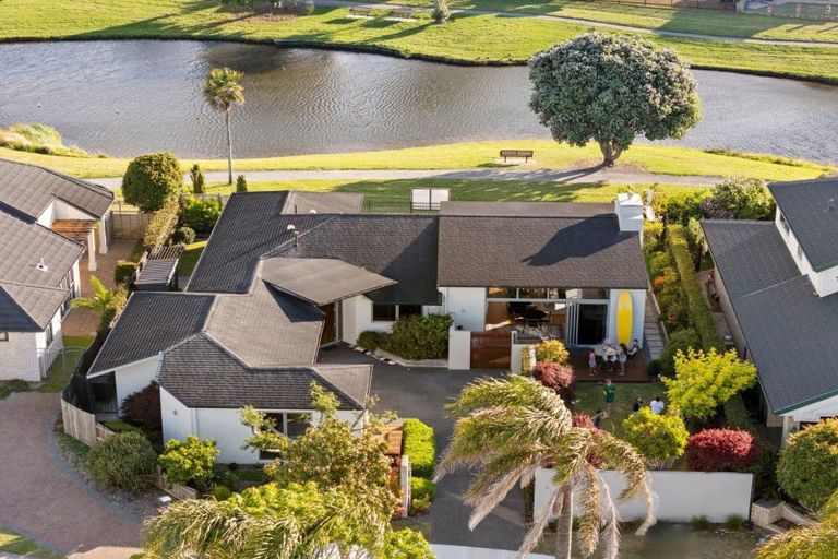 Photo of property in 21 Laguna Key, Papamoa Beach, Papamoa, 3118