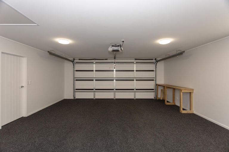 Photo of property in 27 Itchen Street, South Hill, Oamaru, 9400