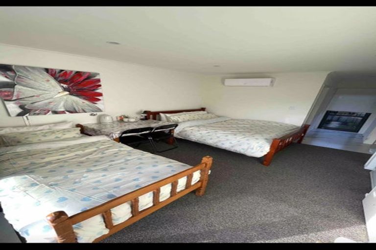 Photo of property in 5 Blairgowrie Place, Rototuna North, Hamilton, 3210