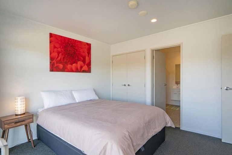 Photo of property in 8/237 Main Sh25 Road, Tairua, 3508