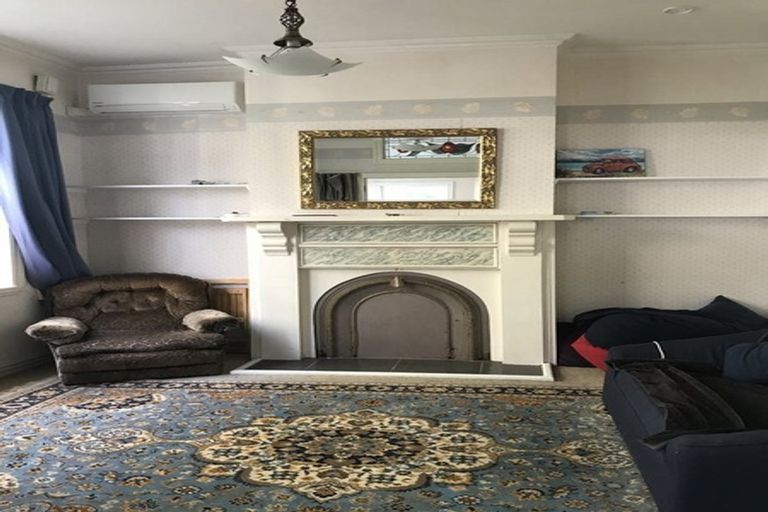 Photo of property in 10 Daniell Street, Newtown, Wellington, 6021