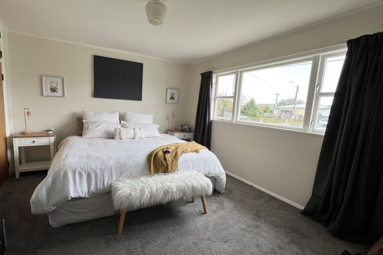 Photo of property in 144 Guppy Road, Taradale, Napier, 4112