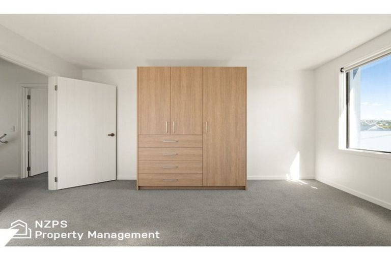 Photo of property in 26/5 Moreau Street, Saint Kilda, Dunedin, 9012