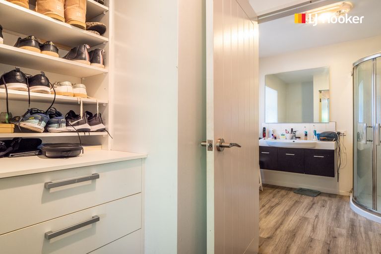 Photo of property in 29 Bremner Street, Fairfield, Dunedin, 9018