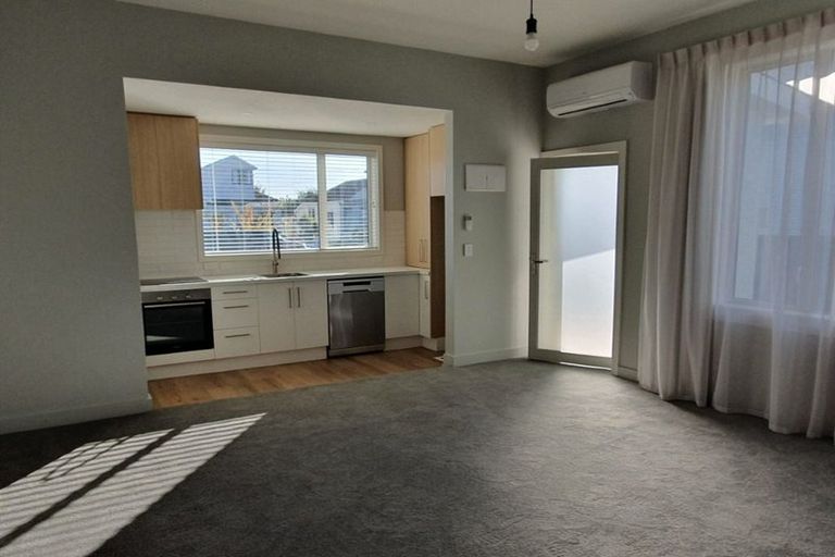 Photo of property in 3/528 Hereford Street, Linwood, Christchurch, 8011