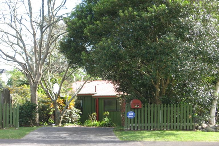 Photo of property in 89b Esmeralda Street, Welcome Bay, Tauranga, 3112