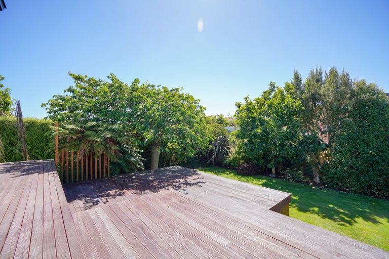 Photo of property in 66 Layard Street, Windsor, Invercargill, 9810