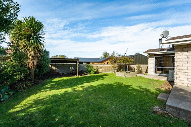 Photo of property in 25a Charles Street, Weston, Oamaru, 9401