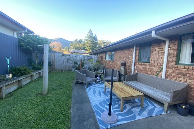 Photo of property in 16 Admiralty Place, Waikawa, Picton, 7220