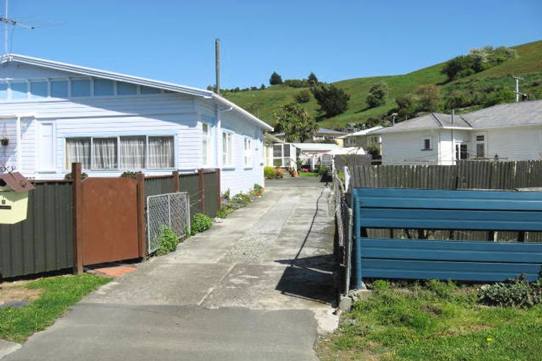 Photo of property in 1/12 Murphy Street, Toi Toi, Nelson, 7010