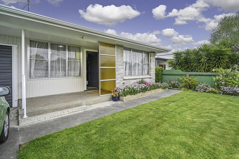 Photo of property in 205 Riverslea Road North, Parkvale, Hastings, 4122